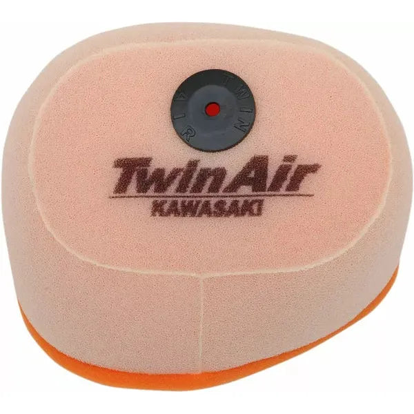 Filter Twin Air Klx450R 151120