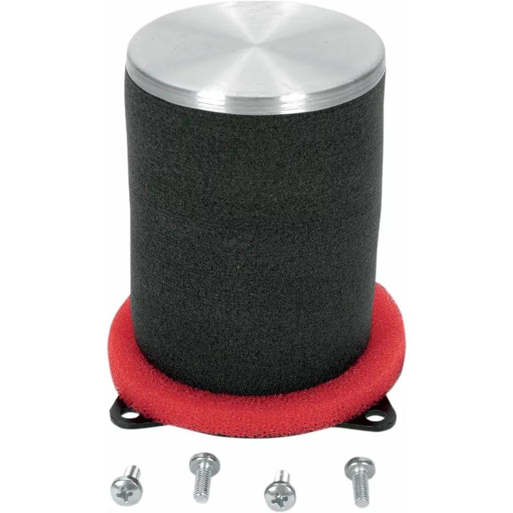 Uni Fil Gs500 Nu-2453