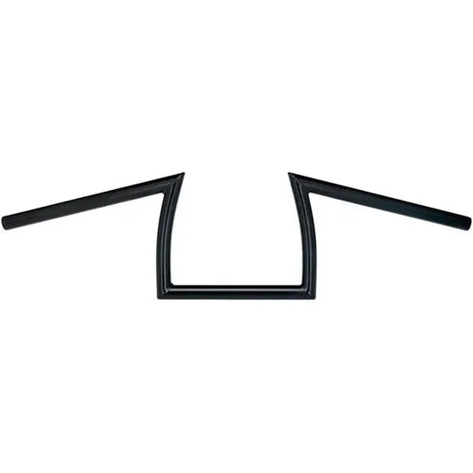 Handlebar K-Stne Xl B 6014-2016