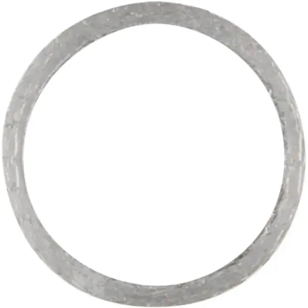 Gaskets Exhaust Kawasaki