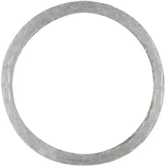Gaskets Exhaust Kawasaki