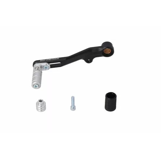 Gear Lever Fsc.06.642.10001
