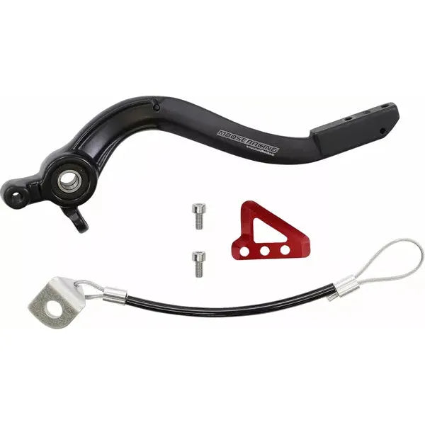 Brake Pedal Mse Gas Rd 82-0602-21-10