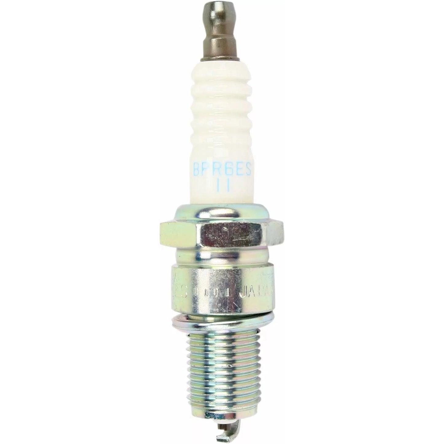 BPR6ES11 4824 Spark Plug