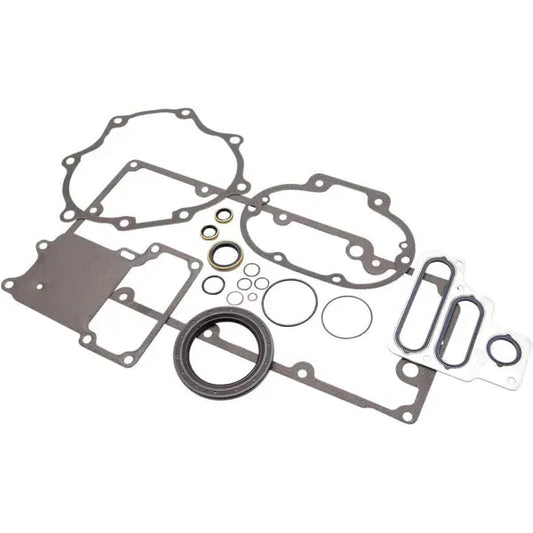 Gasket Trans Kit 07-17 Fl