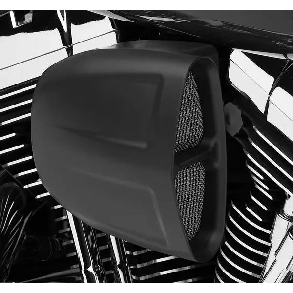 Air Fltr P-Flo Bl 17-19Fl