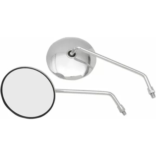 Mirror Yamaha L/R 20-37410