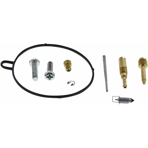 Repair Kit Carb Yam 26-1564