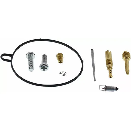 Repair Kit Carb Yam 26-1564