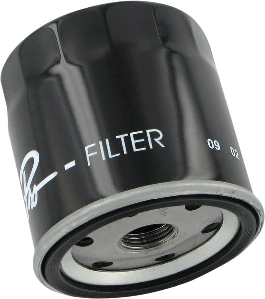 OIL FILTER,BMW