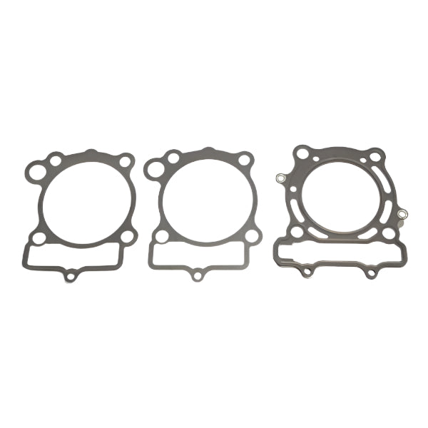 Gasket Kit Race Kaw/Suz R2506-016