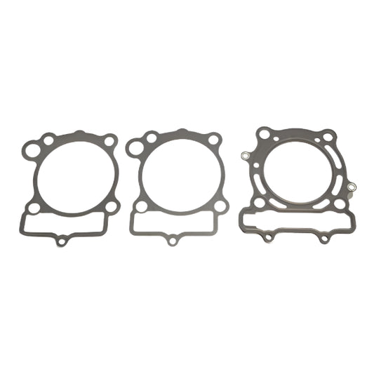 Gasket Kit Race Kaw/Suz R2506-016