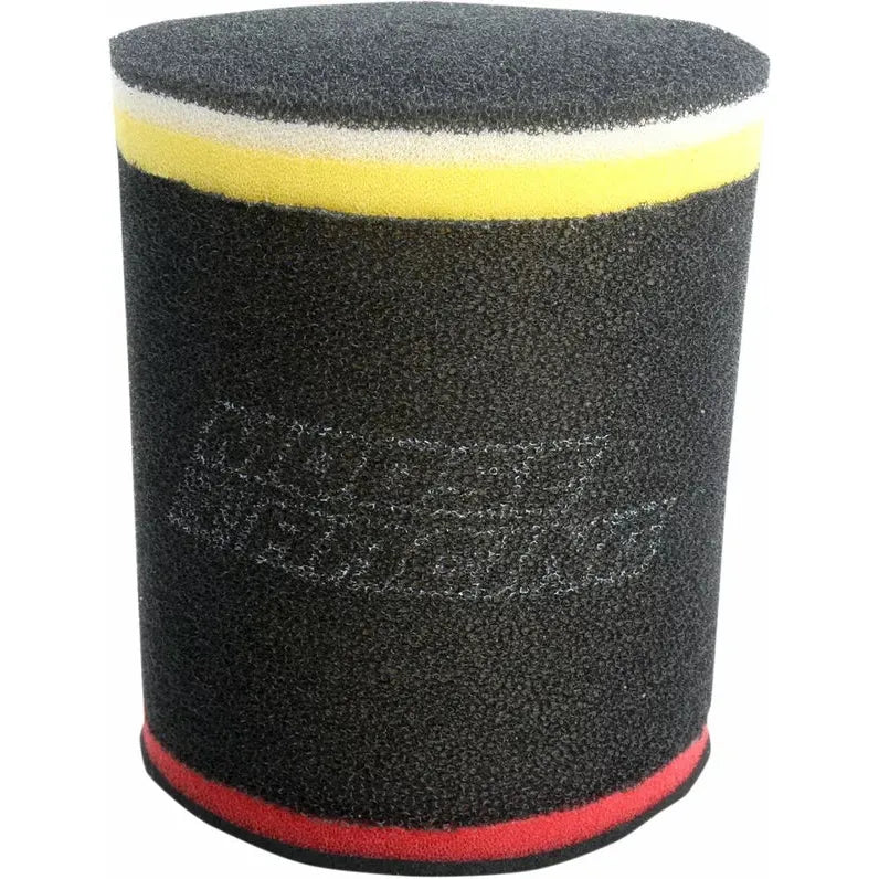 Air Filter Trip Foam Suz 3-70-11Tri