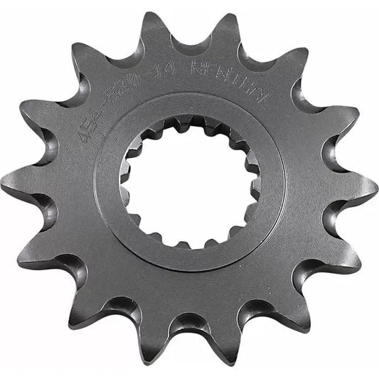 Sprocket F 520 14T Sc