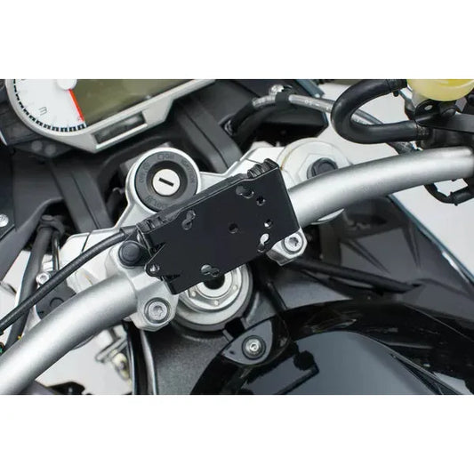 Handlebar Gps Mount Gps.07.646.11201/B