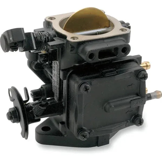 Mikuni Carb Super Bn