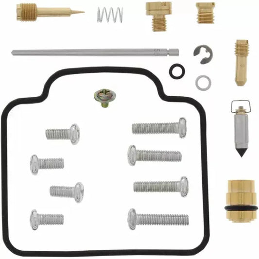 Repair Kit Carb Suz 26-1128