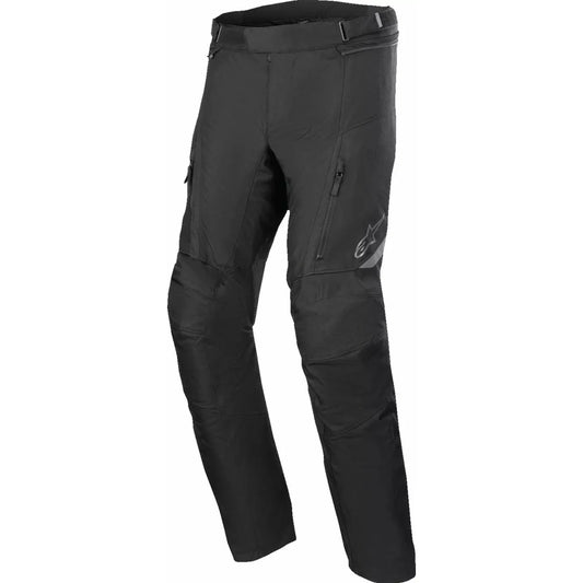 ST-1 Waterproof Pants Black