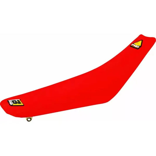 Seatcover Pyr Crf Rd 1145G/01