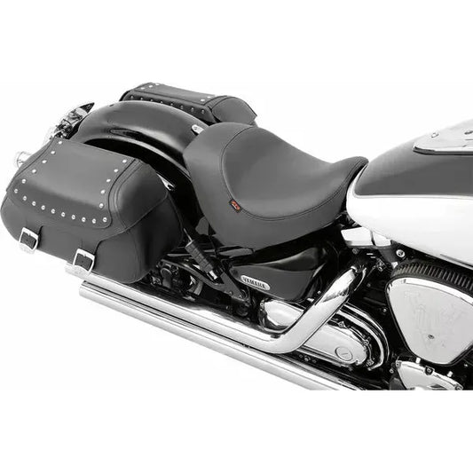 Seat Low Solo Smth Rdstr 0810-1761