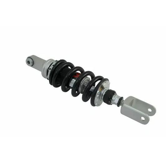 Rear Shock Bmw R/Rs/Rt Mz456-360Tr-02-88