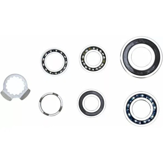 Hot Rods Transmission Bearing Kit Yamaha Tbk0078