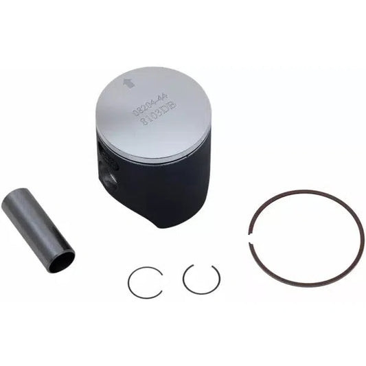 Piston Kit 8103Dc