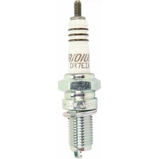DR7EIX 5686 Iridium Spark Plug