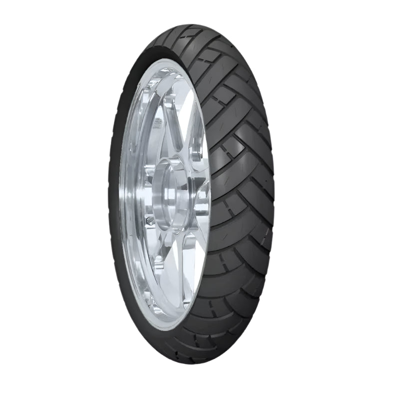 TRLRD 120/70R19 (60W) TL