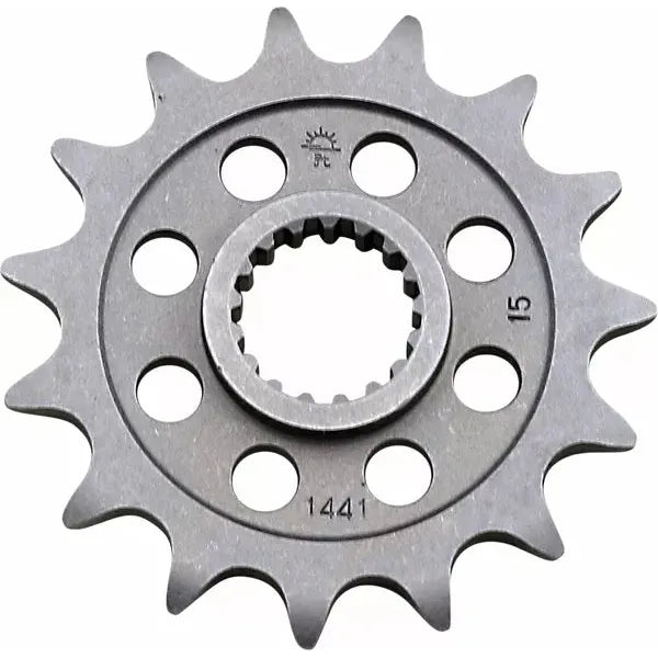 Sprocket Front 15T 520 Jtf1441.15