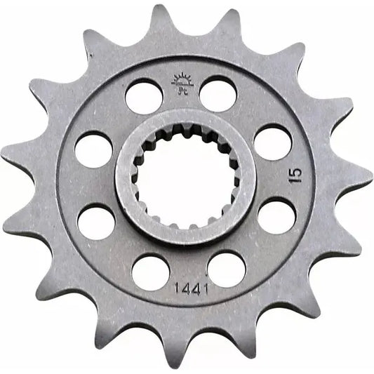 Sprocket Front 15T 520 Jtf1441.15