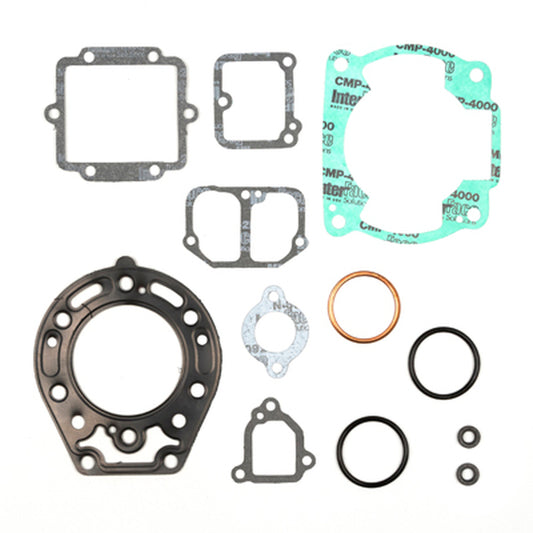Gasket Kit Top End Kawasa 35.4312