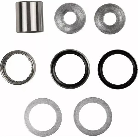 Shock Bearing Kit, Lower Rear, Gas Gas 29-5093