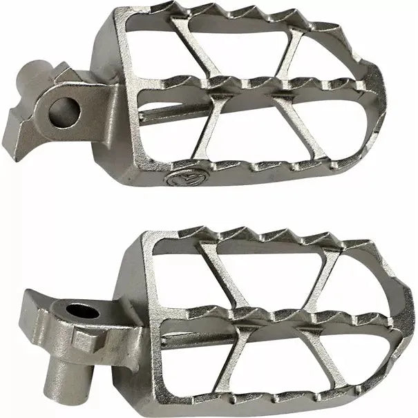 Footpeg Nd Series Yz/Yzf Ndyz-5