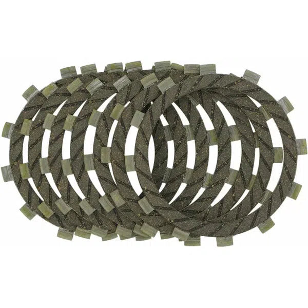 Clutch Kit Friction Plate Ck Series Cork CK4469