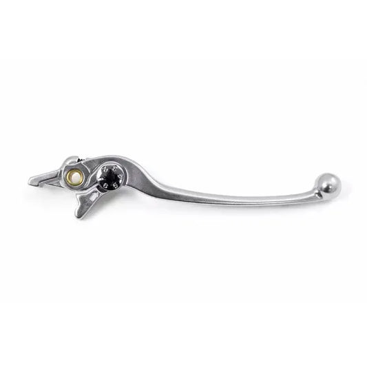 Lever Oe-Style Brake Suz 14-0415