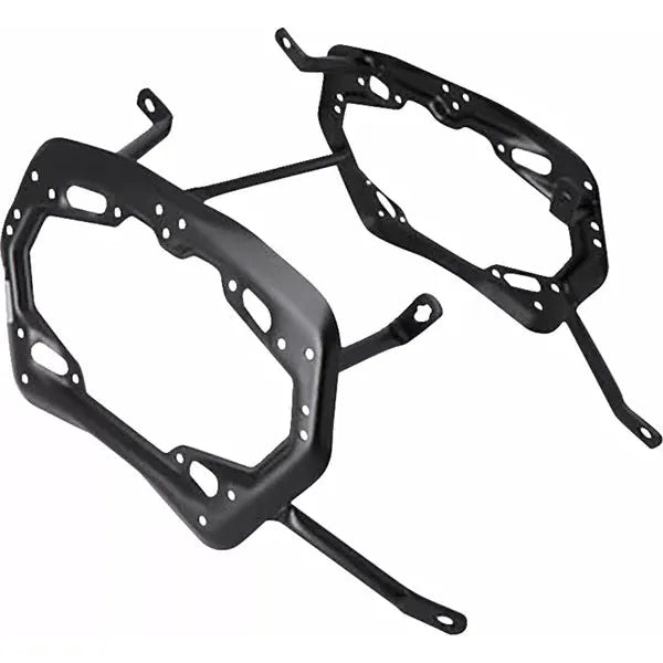 Side Carrier Pro T1200 Kft.11.905.30102/B
