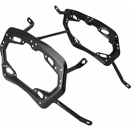 Side Carrier Pro T1200 Kft.11.905.30102/B
