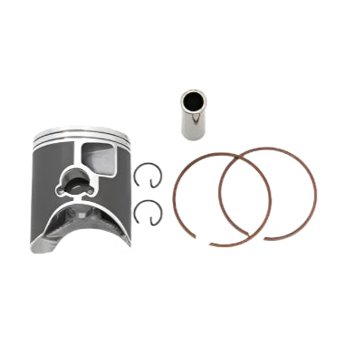 Piston Kit 24384C 24384C