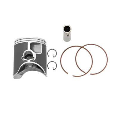 Piston Kit 24385C 24385C
