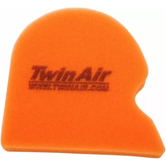 Twin Air Filter Klx110 151335