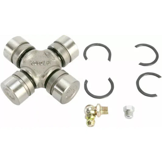 U-Joint Kit 19-1003