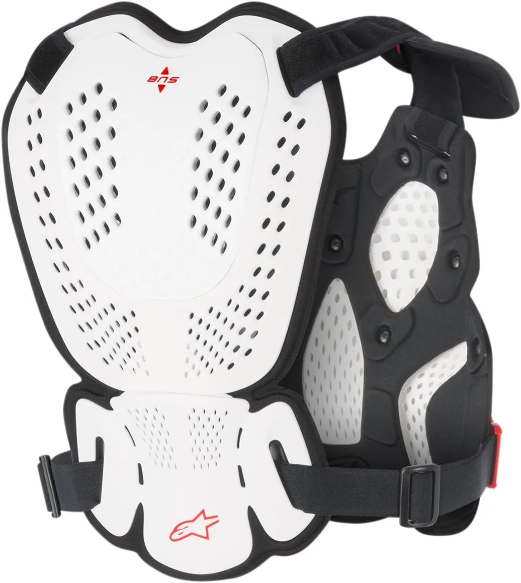 ROOST GUARD A-1 M/L