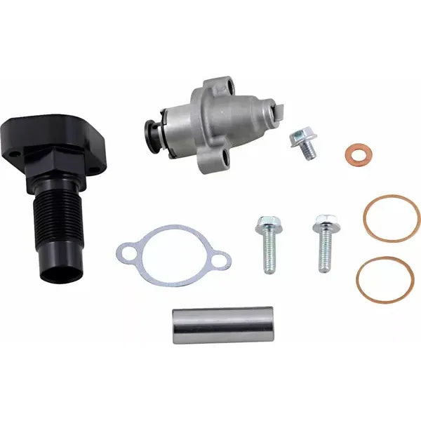 Camchain Tensioner Pol Hc00063