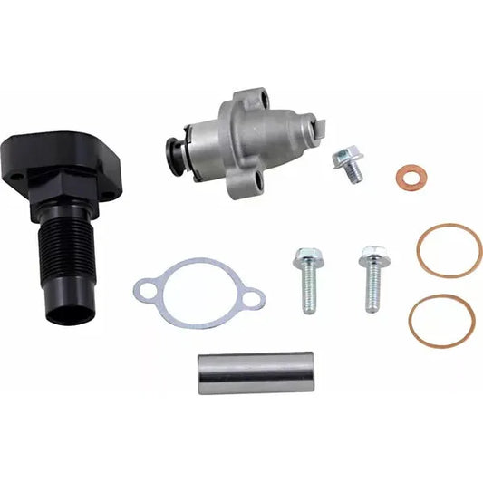 Camchain Tensioner Pol Hc00063