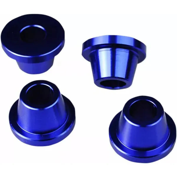 Rubber Killer Yz/Yzf Blue Scyzf