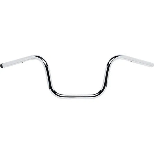 Handlebar Chump Chrome Tbw 6005-1057