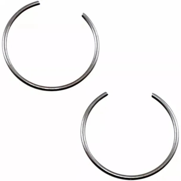 Wiseco Circlip Wcw22