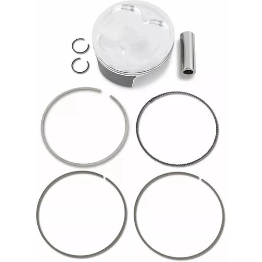 Piston Kit Rmz250/Kx250F S5F08300005B