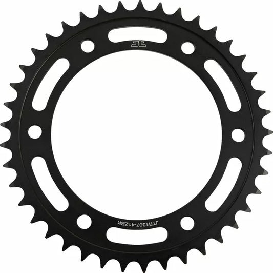 Sprocket Rear 41T 525 Jtr1307.41